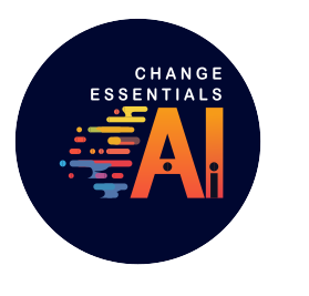 Change Essentials AI
